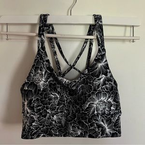 Marshalls, small, sports bra.